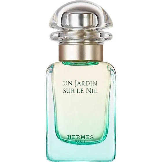 Hermès Un Jardin Sur Le Nil EDT 30 ml
