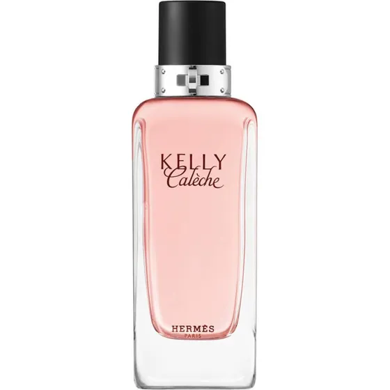 Hermès Kelly Calèche EDT 100 ml