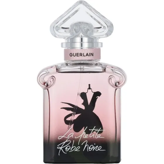 Guerlain La Petite Robe Noire Eau de Parfum 30 ml