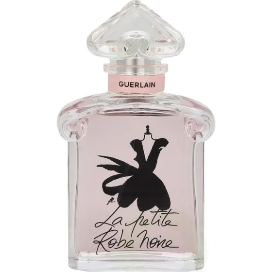 Guerlain La Petite Robe Noire Eau de Toilette 50 ml