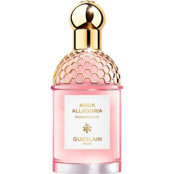 Guerlain Aqua Allegoria FloraBloom EDT 75 ml