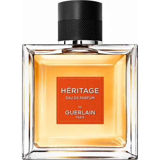 Guerlain Heritage Eau de Parfum 100 ml