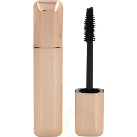 Guerlain Mad Eyes Mascara 8,5 ml  01 Madblack