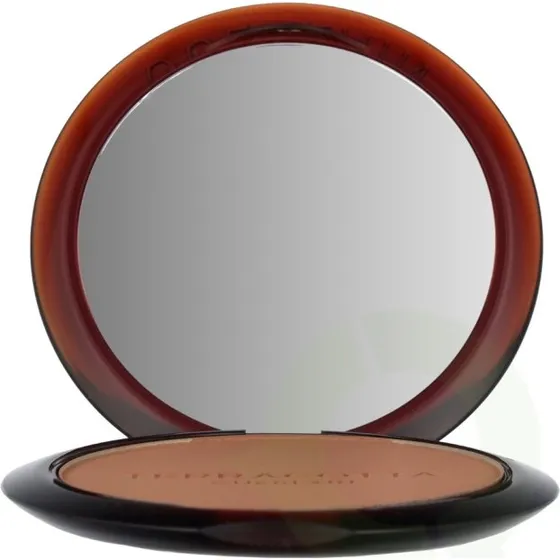 Guerlain Terracotta Bronzing Powder 03 Medium Warm 8,5 g
