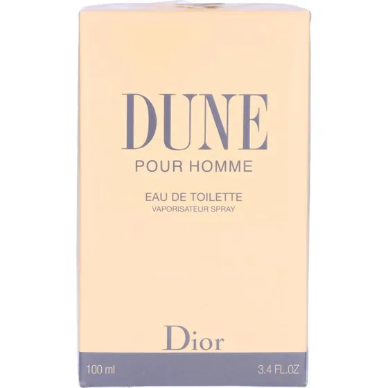 Christian Dior Dune Pour Homme EDT 100 ml