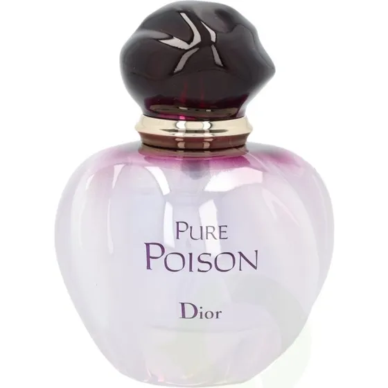 Christian Dior Pure Poison Eau de Parfum 30 ml