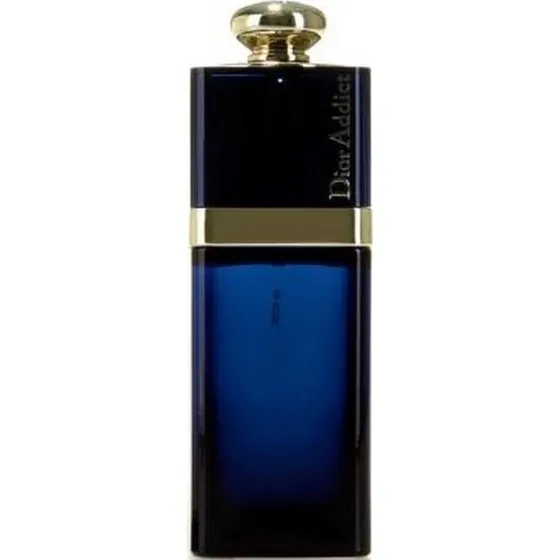 Christian Dior Dior Addict Eau de Parfum 50 ml
