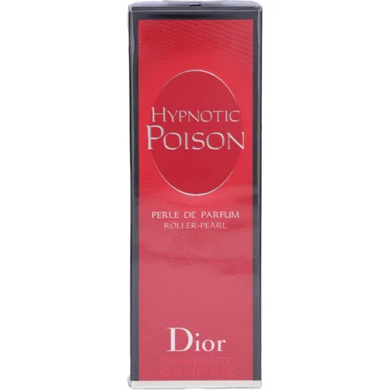 Dior Hypnotic Poison Roller-Pearl EDT 20 ml