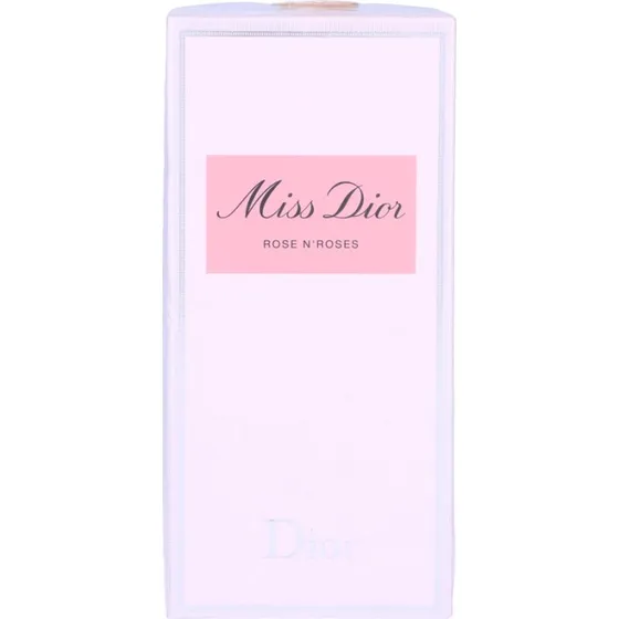 Dior Miss Dior Rose N'Roses EDT 100 ml