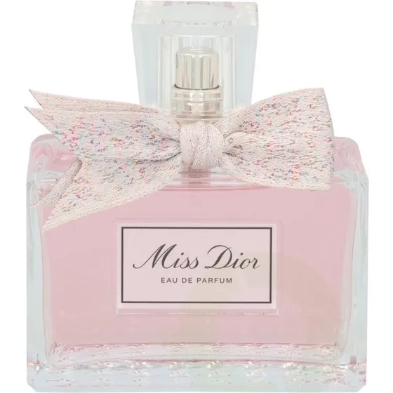 Christian Dior Miss Dior Eau de Parfum 100 ml