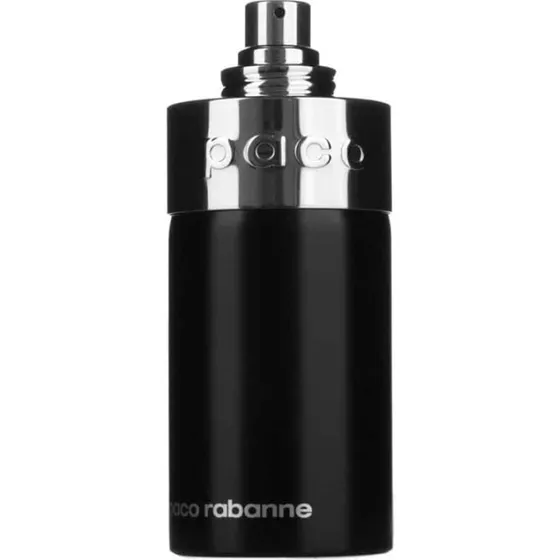 Paco Rabanne Paco Eau de Toilette 100 ml