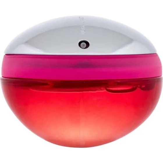 Paco Rabanne Ultrared Eau de Parfum 80 ml