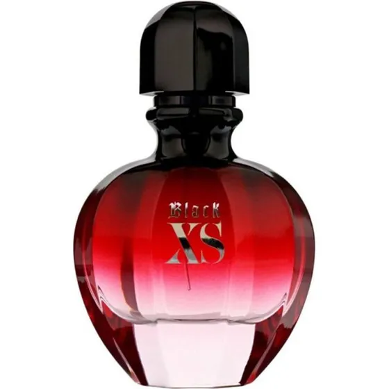 Paco Rabanne Black XS Eau de Parfum 50 ml