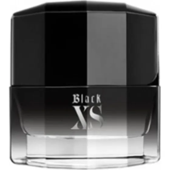 Paco Rabanne Black XS EDT 50 ml