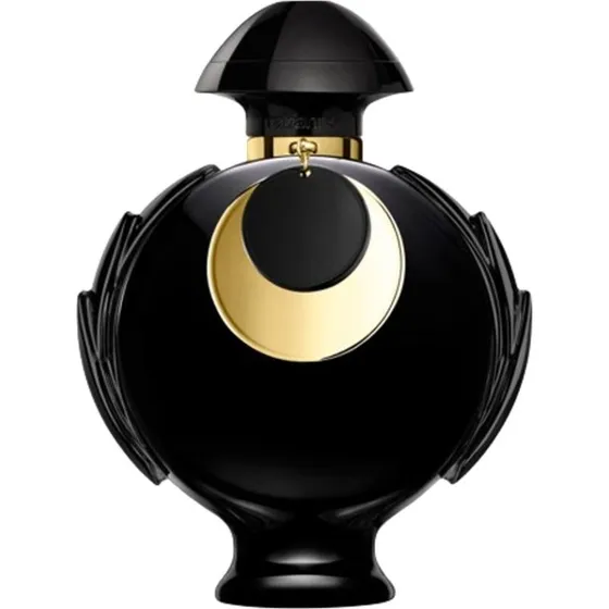 Paco Rabanne Olympea Absolu Eau de Parfum 80 ml