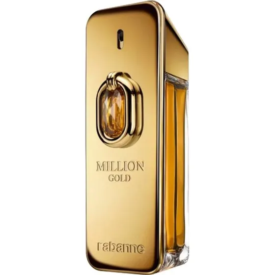 Rabanne Million Gold Elixir 100 ml