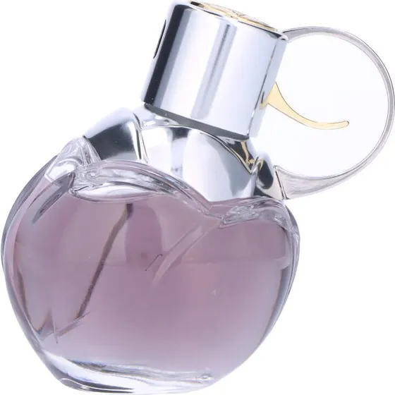 Azzaro Wanted Girl Tonic Eau de Toilette 50 ml