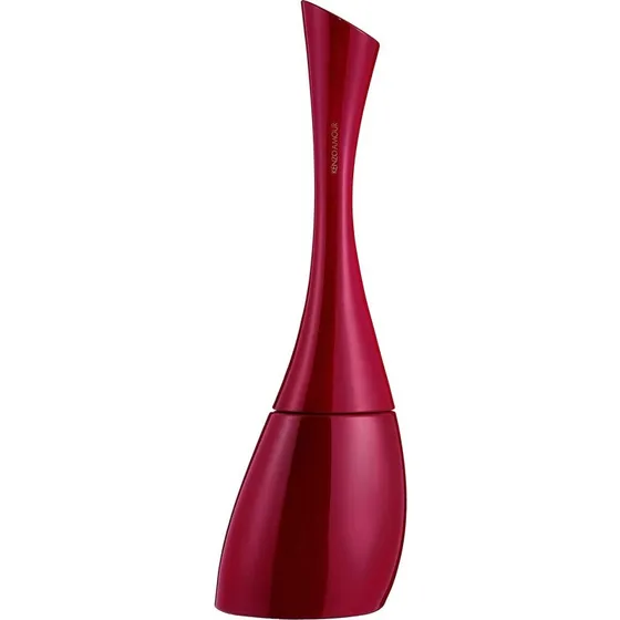 Kenzo Amour Eau de Parfum 100 ml
