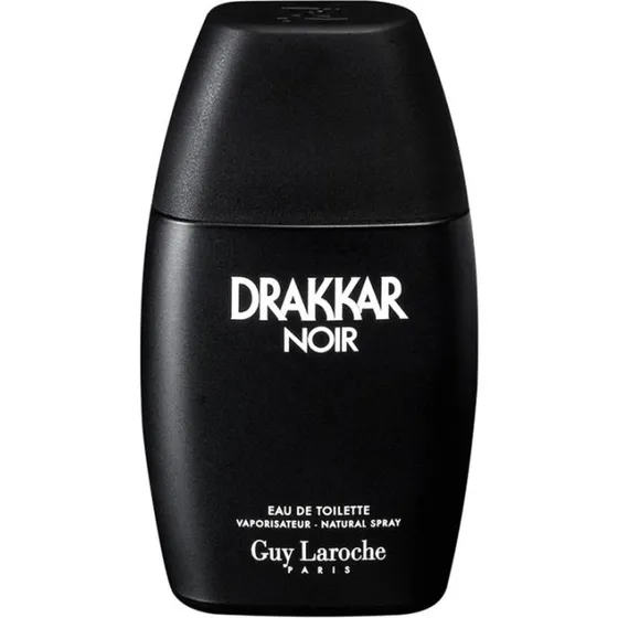 Guy Laroche Drakkar Noir EDT 30 ml