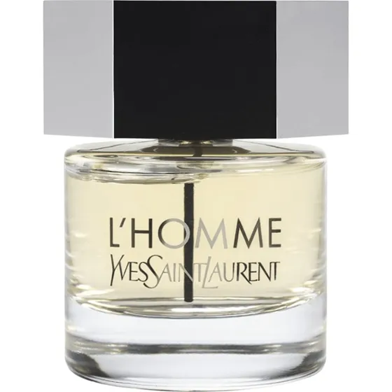 Yves Saint Laurent L'Homme Eau de Toilette 60 ml