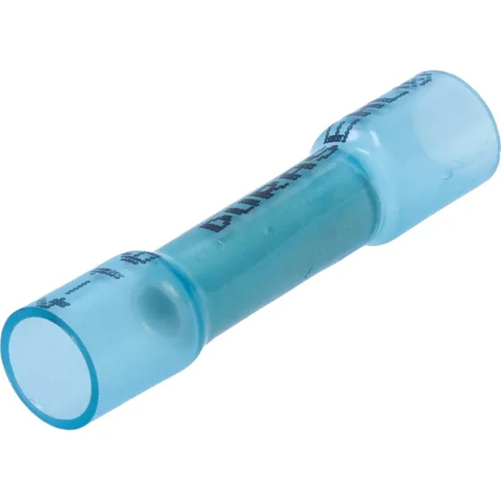 DuraSeal pressemuffe D02 bl