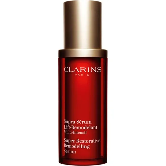 Clarins Super Restorative Remodelling Serum 30 ml