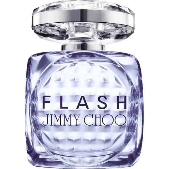 Jimmy Choo Flash 60 ml EDP