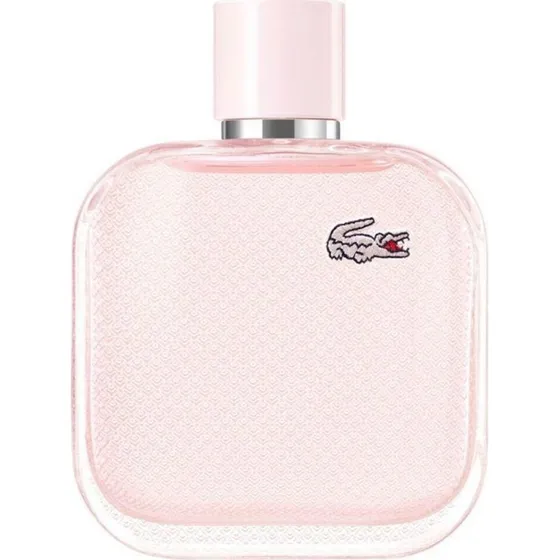 Lacoste L.12.12 Pour Elle Eau de Toilette 100 ml