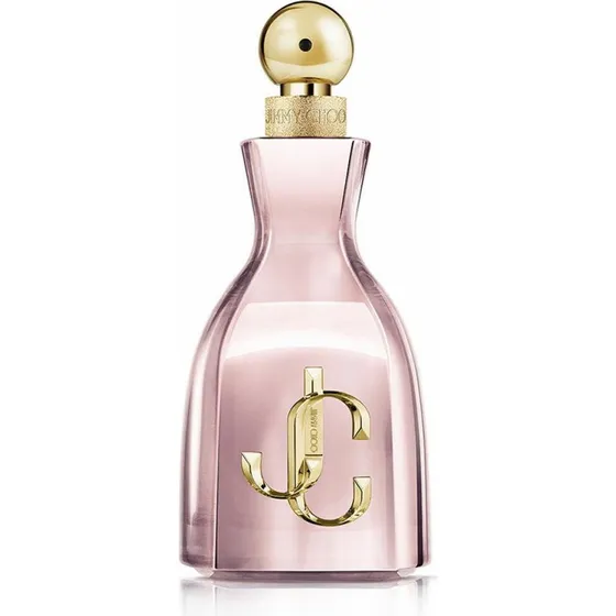 Jimmy Choo I Want Choo With Love EDP 100 ml