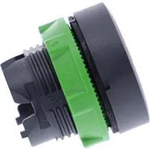 Schneider Electric ZB5AA434 planforsnket rd stopknap