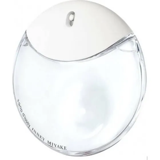 Issey Miyake L'Eau d'Issey Eau de Parfum 50 ml