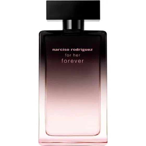 Narciso Rodriguez For Her Forever EDP 30 ml