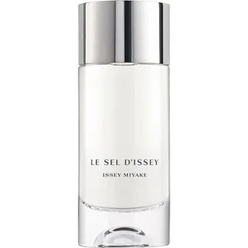 Issey Miyake Le Sel d'Issey Eau de Toilette 100 ml