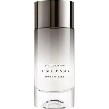 Issey Miyake Le Sel D'Issey Eau de Parfum Pour Homme 100 ml