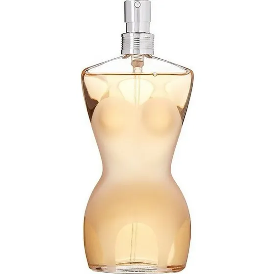 Jean Paul Gaultier Classique Eau de Toilette 100 ml