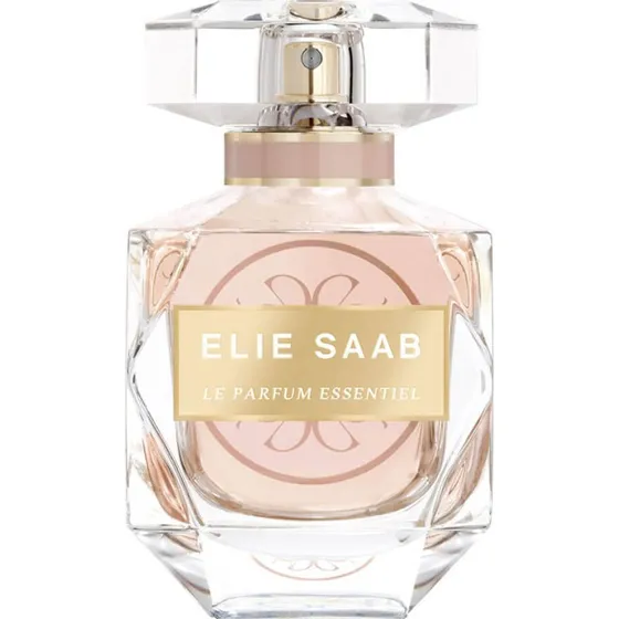 Elie Saab Le Parfum Essentiel Eau de Parfum 50 ml