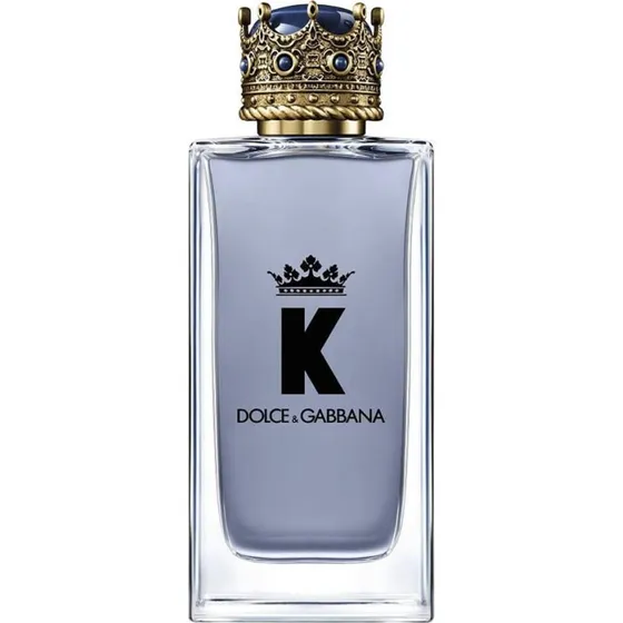 Dolce & Gabbana K EDT 100 ml