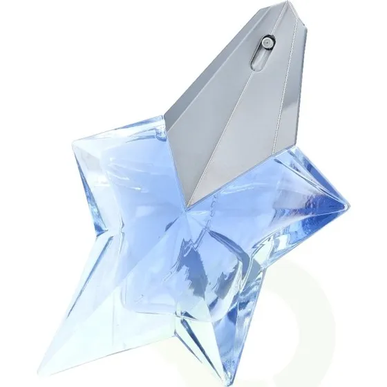 Thierry Mugler Angel Eau de Parfum Refillable 25 ml