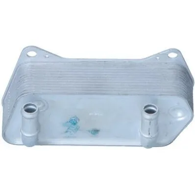 NRF oliekøler til automatisk gearkasse 31188 (02E409061B)