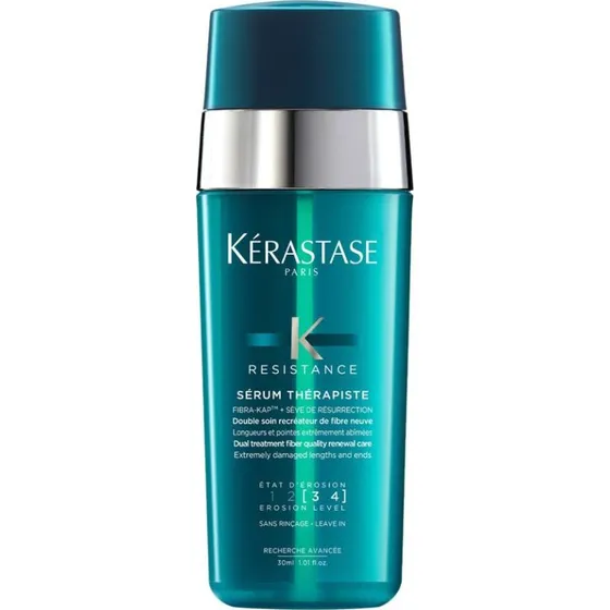 Kérastase Resistance Serum Thérapiste 30 ml