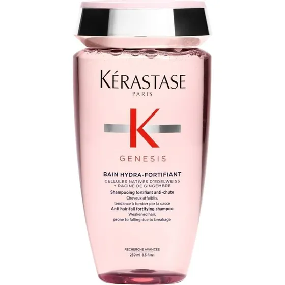 Krastase Genesis Bain Hydra-Fortifiant 250 ml