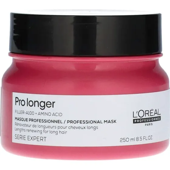 L'Oral Professionnel Pro Longer Masque Filler-A100 250 ml