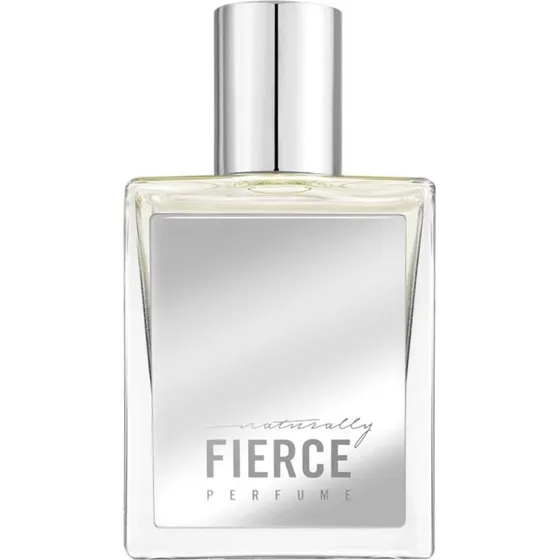 Abercrombie & Fitch Naturally Fierce EDP 30 ml