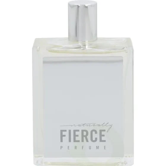Abercrombie & Fitch Fierce Woman Eau de Parfum 100 ml