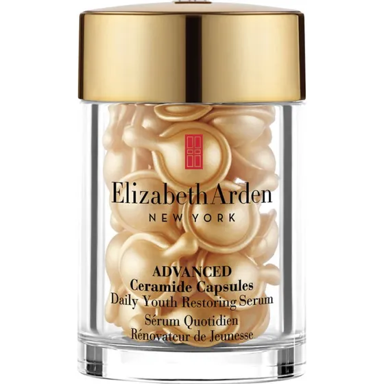 Elizabeth Arden Ceramide Daily Youth Serum 30 kapsler 14 ml