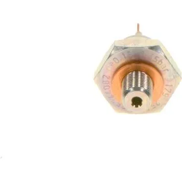 BOSCH olietrykskontakt 0 986 344 082 (0986344082)