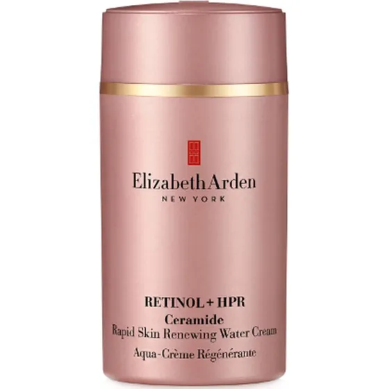 Elizabeth Arden Retinol + HPR Ceramide 50 ml