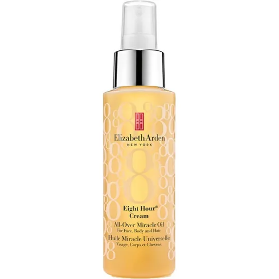 Elizabeth Arden Eight Hour All-Over Miracle Oil 100 ml