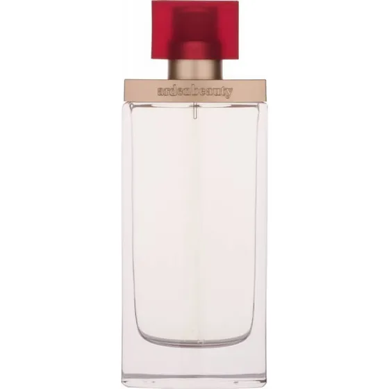Elizabeth Arden Beauty EDP 50 ml