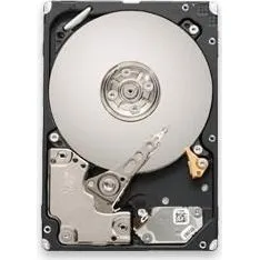 Lenovo 2,4 TB 2,5" SAS 12Gb/s 10.000 rpm hot-swap